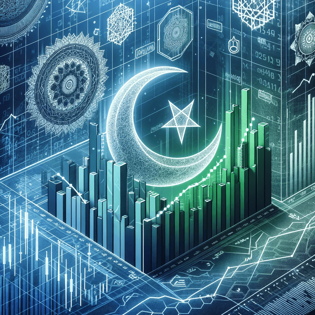 Halal Investing: What makes a stock Halal?