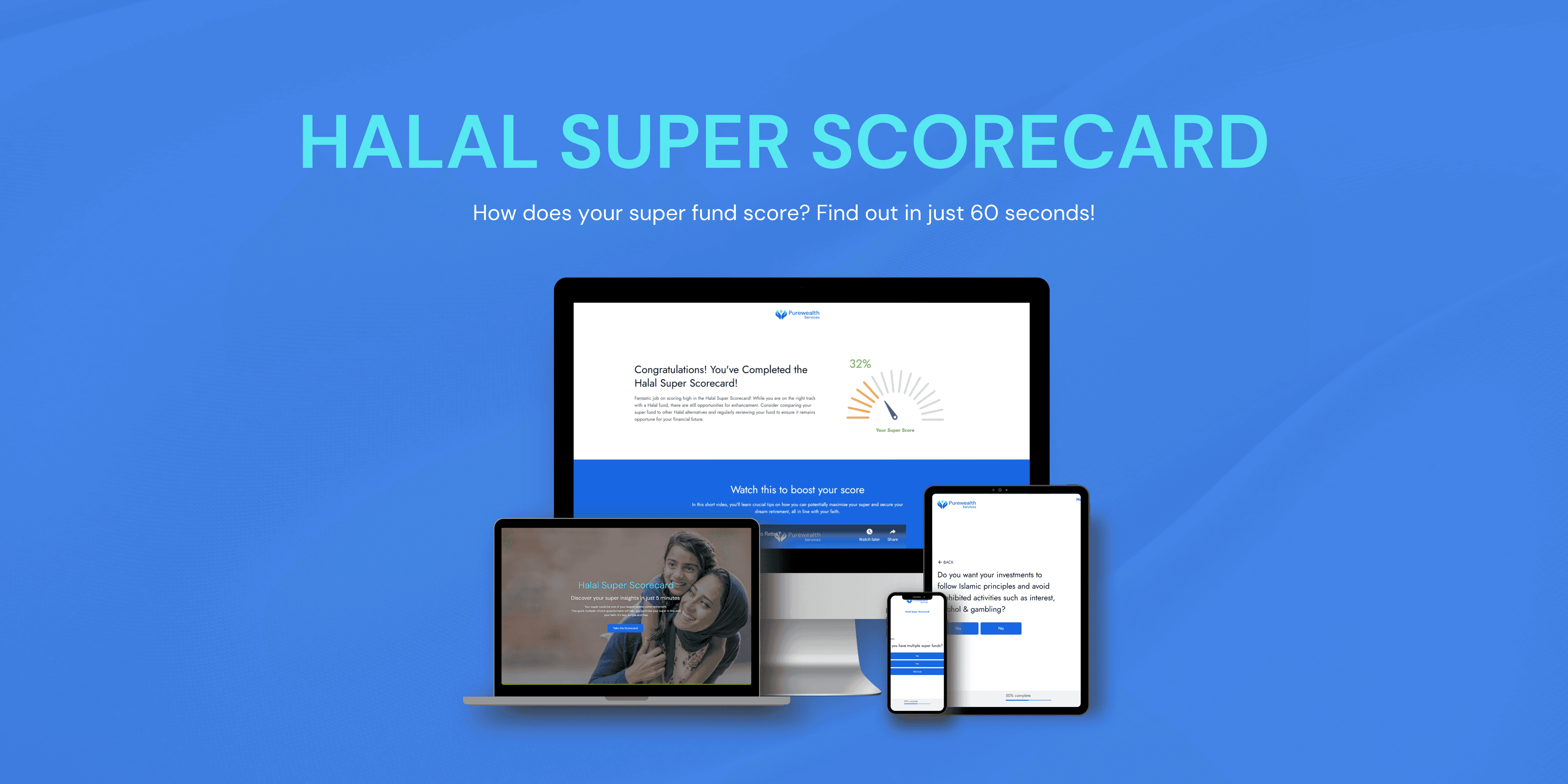 Halal Super Scorecard - Cover.png